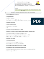 edital-211-2021-anexo-v-relacao-de-documentos-para-apresentacao-na-posse