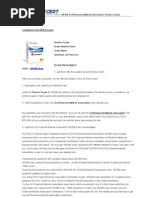 Download 3I0-008 by Kaustubh Datar SN57830916 doc pdf