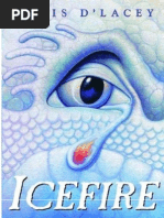 Download Chris DLacey - Fire 02 - Icefire by Danny David Bishop SN57830917 doc pdf