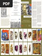 Pedro Mártir de Anglería