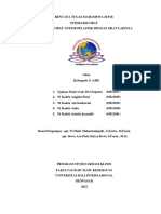 10 (makalah II)_IO Antineoplastic