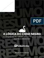 1588000154A Logica Do Cisne Negro