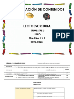 1° SEMANA 1 Y 2 JUNIO DE 2022 PRONALEES - PDF Versión 1