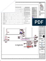 Key Plan: Project Affairs