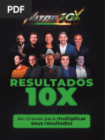 ebook_resultados 10X (1)