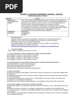 PRUEBA-N°-3-HISTORIA-7°-BÁSICO (1)