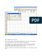 Spss Dersi