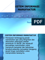 10a Si Manufaktur