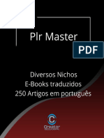 1300+PLR