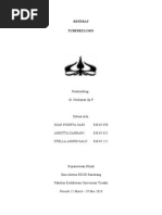 Download Referat TB by Arya Wiranata SN57831796 doc pdf