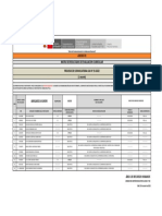 Anexo 03 Cas 25-2022