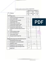 037_NGAKAN MADE GEDE DWI SUPUTRA