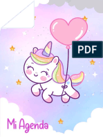 Unicornio