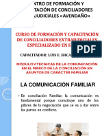 MÓDULO V LA  COMUNICACION FAMILIAR - CF AVENDAÑO 10 MAYO 2021-convertido