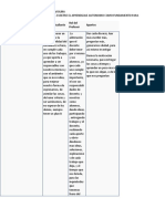 MATRIZ