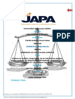 Trabajo Final de Actualizacion Juridica