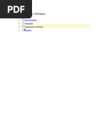 Download Econ Final by Marusame SN57832309 doc pdf