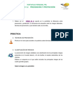 Portafolio 1.2