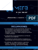 METB Espanol PDF - Share