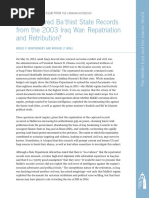 Platform Justice: Content Moderation at An Inflection Point | PDF ...