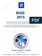 Biqs 2015