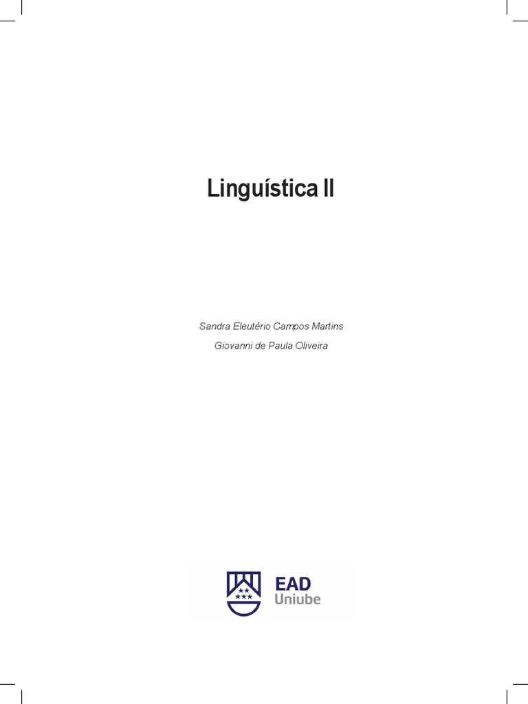 Fascículo 8 1 Ano Língua Portuguesa [Recursos Linguísticos - Verbo