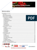 Libre Office - Interface-Et-Formats-5.1