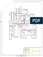 Plan Retele Model