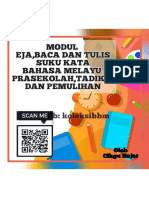 Eja Baca Tulis FB Koleksibbm