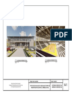 Sheet Content Project and Location Exterior Perspective Interior Perspective