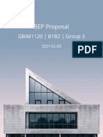 BEP Proposal Feb-03-2021