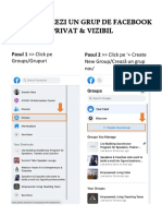 Ziua_3_-_Cum_s_creezi_un_grup_de_Facebook (3)