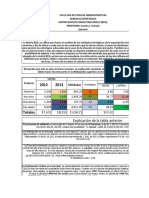 Explicacic3b3n Matrices BCG Ie Peyea Foda1