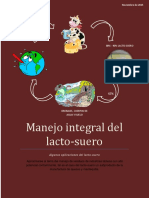 manejo_integral_lactosuero