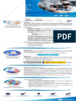 SSCE0110 - Docencia de La Formación Profesional para El Empleo - LP