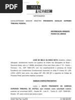 HC PREVENTIVO - BAFOMETRO