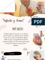 Grupo Infarto y Asma - Compressed