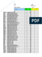 Lista de Precios SOLINTEG-Clientes-24-01-22