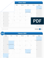 calendario+del+mes-2022