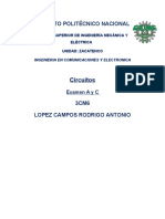 Examen de Recuperacion Lopez Campos Rodrigo Antonio