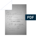 Tarea 2 de Quimica