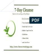 cleanse-flier-yoga