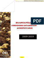 Compendio Estrategico Agropecuario 2021 (2) Ok