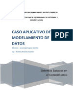 306027075 Modelamiento de Datos Con CA Erwin Data Modeler 7