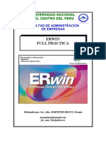 91443927-Manual-Del-Erwin-4-0