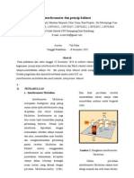 Interferometer Aceng