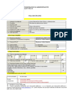 Fisa_disciplinei_PEX_IFR_2021-2022_ APDP