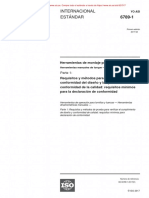 Iso 6789 1 2017 en PDF