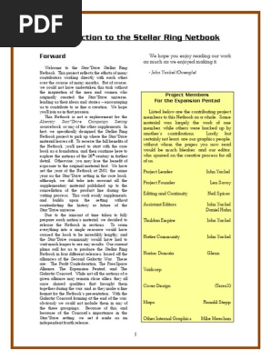 17+ Easy Writer 8Th Edition Pdf