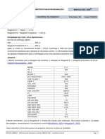 Programacao Colesterol HDL Enzimatico Bioplus 200 2000 01